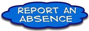 Report and Absence 9.21.23.jpg
